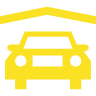 Vehicle Parking Icon